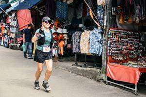 BIB: 
                            <button type="button" onclick="openModal(25531048)" class="btn btn-primary btn-sm float-right btn-popup" data-toggle="modal" data-target=".modal-high-quality">
                        <i class="fas fa-shopping-cart"></i> Add to Cart
                    </button>
                                            <button type="button" onclick="isThisMe(25531048, true)" class="btn btn-success btn-sm float-right btn-popup btn-isme hidden" data-toggle="tooltip" data-placement="bottom" title="นี่คือรูปของคุณใช่ไหม คลิกที่นี่เพื่อเอาเข้าอัลบั้ม">
                        <i class="fas fa-plus"></i> Add to album
                    </button>
                    <button type="button" onclick="isThisMe(25531048, false)" class="btn btn-warning btn-sm float-right btn-popup btn-isnotme hidden">
                        <i class="fas fa-ban"></i> Remove from album
                    </button>